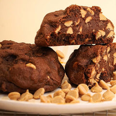 Peanut Butter Cup