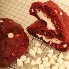 Velvety Cheesecake Delight